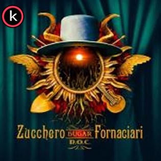 Zucchero – D.O.C.