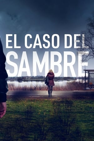 El caso del Sambre 1×1