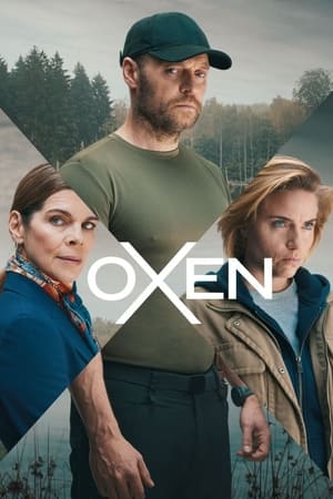 Oxen 1×1