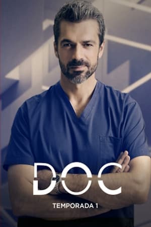 DOC 3×1 por torrent