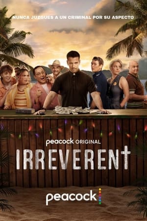 Irreverent 1×1