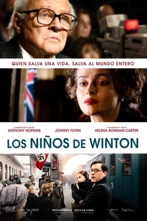 Los niños de Winton por torrent