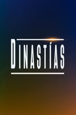 Dinastías 1×1