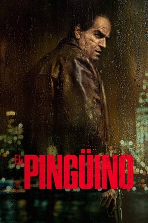 El Pingüino 1×1 por torrent