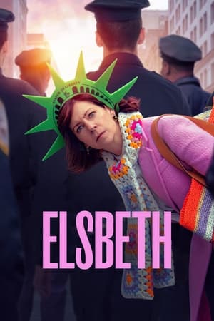 Elsbeth 1×5 por torrent