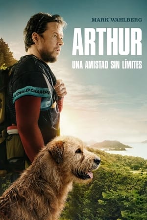 Arthur por torrent