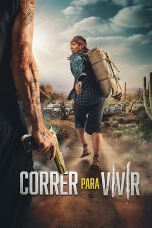 Correr Para Vivir por torrent