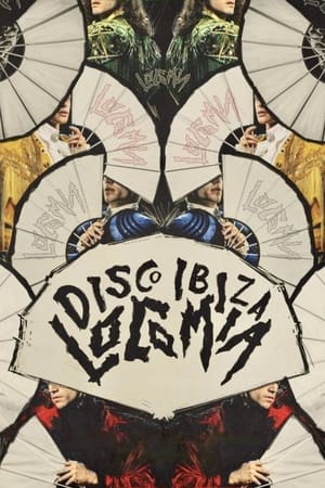 Disco, Ibiza, Locomía por torrent