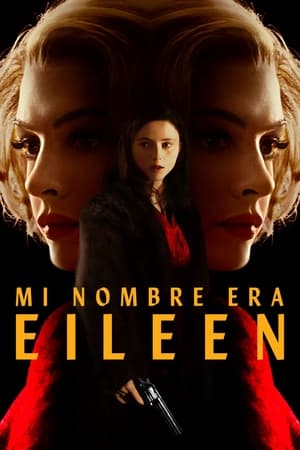 Eileen por torrent