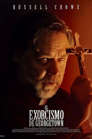 El exorcismo de Georgetown por torrent