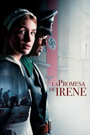 La promesa de Irene por torrent