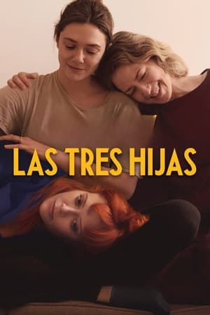 Las tres hijas por torrent