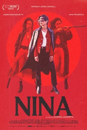 Nina