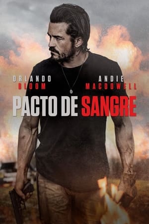 Pacto de sangre por torrent