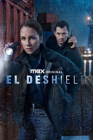 El deshielo 2×4 por torrent