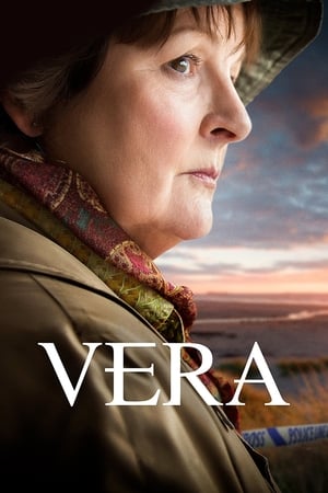 Vera 13×1 por torrent