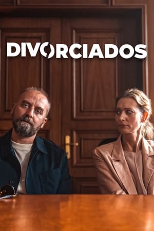 Divorciados por torrent