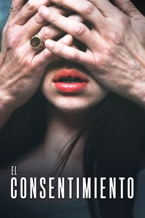 El consentimiento por torrent