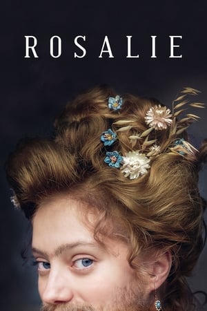 Rosalie por torrent