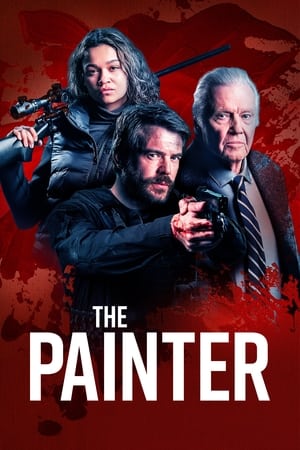 The Painter por torrent