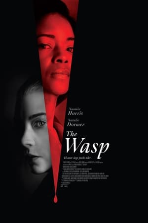 The Wasp por torrent