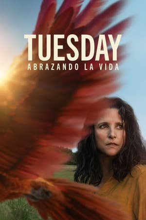 Tuesday por torrent