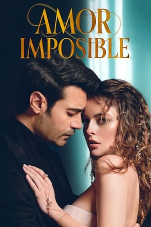 Amor Imposible 1×1 por torrent