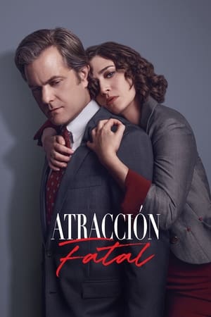 Atracción fatal 1×1 por torrent