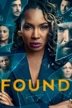 Found 2×1 por torrent