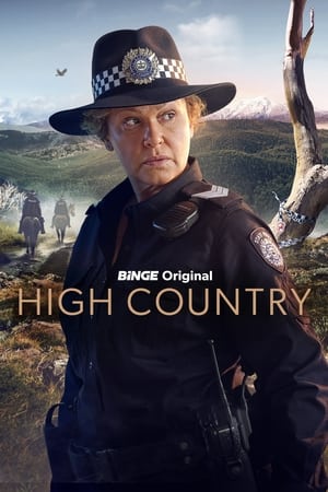 High Country 1×1 por torrent