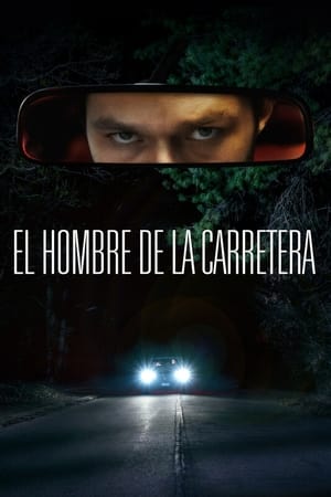 El hombre de la carretera por torrent