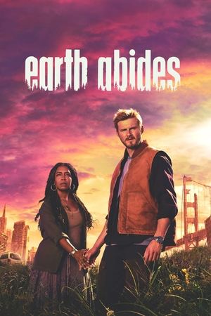 Earth Abides 1×1 por torrent