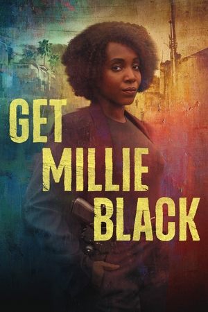 Get Millie Black 1×1 por torrent