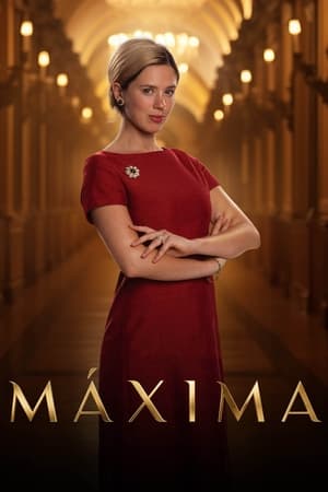 Máxima 1×2 por torrent