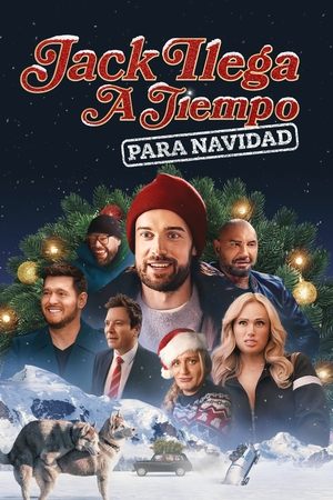 A tiempo para Navidad por torrent