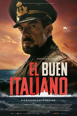 El buen italiano por torrent