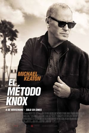 El método Knox por torrent