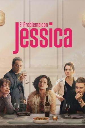 El problema con Jessica por torrent