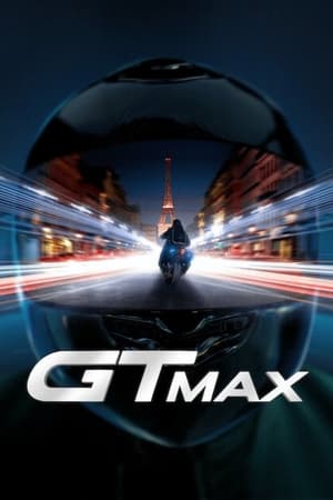 GTMAX por torrent