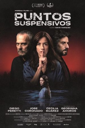 Puntos suspensivos por torrent