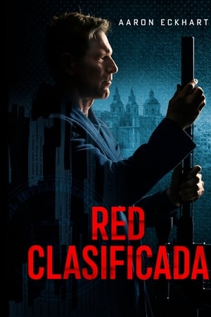 Red clasificada por torrent