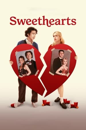 Sweethearts por torrent