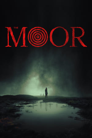 The Moor por torrent