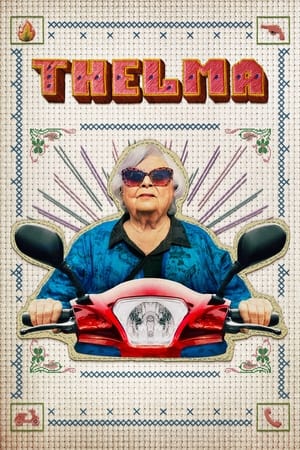 Thelma: La venganza nunca ha sido tan dulce por torrent