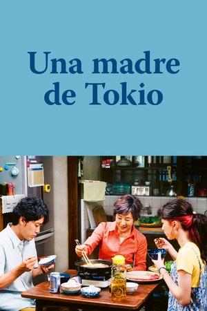 Una madre de Tokio por torrent