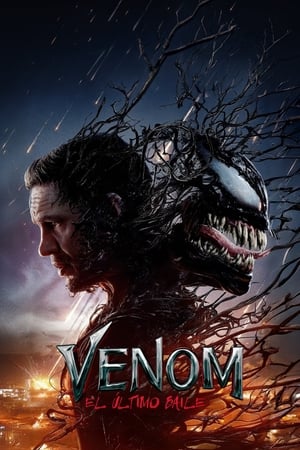 Venom: El último baile por torrent