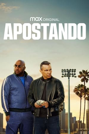 Apostando 2×1 por torrent