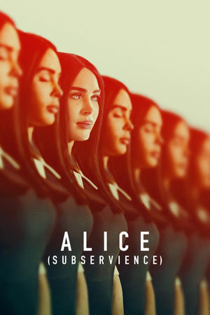 Alice (Subservience) por torrent