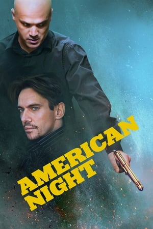 American Night por torrent