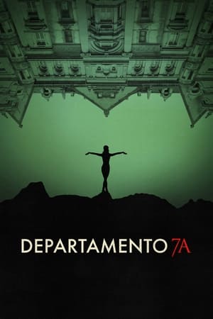 Apartment 7A por torrent